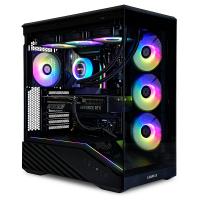 G9 Intel Ultra 9 285K GeForce RTX 5080 Gaming PC Powered by Gigabyte - 59187