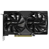 GeForce-RTX-5060-PNY-GRAPHICS-CARD-RTX5060-8GB-DUALFAN-STD-OC-PB-PNY-GPU-3