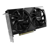 GeForce-RTX-5060-PNY-GRAPHICS-CARD-RTX5060-8GB-DUALFAN-STD-OC-PB-PNY-GPU-4