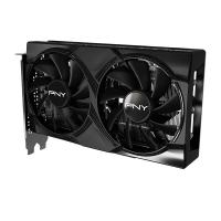 GeForce-RTX-5060-PNY-GRAPHICS-CARD-RTX5060-8GB-DUALFAN-STD-OC-PB-PNY-GPU-5