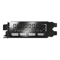 GeForce-RTX-5060-PNY-GRAPHICS-CARD-RTX5060-8GB-DUALFAN-STD-OC-PB-PNY-GPU-6