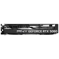 GeForce-RTX-5060-PNY-GRAPHICS-CARD-RTX5060-8GB-DUALFAN-STD-OC-PB-PNY-GPU-7
