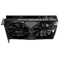GeForce-RTX-5060-PNY-GRAPHICS-CARD-RTX5060-8GB-DUALFAN-STD-OC-PB-PNY-GPU-8