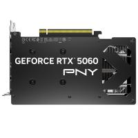 GeForce-RTX-5060-PNY-GRAPHICS-CARD-RTX5060-8GB-DUALFAN-STD-OC-PB-PNY-GPU-9