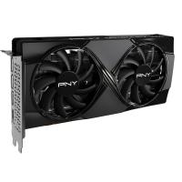 GeForce-RTX-5060-Ti-PNY-RTX-5060-Ti-16GB-STD-3