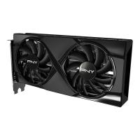GeForce-RTX-5060-Ti-PNY-RTX-5060-Ti-16GB-STD-4