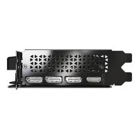 GeForce-RTX-5060-Ti-PNY-RTX-5060-Ti-16GB-STD-5