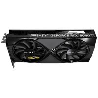 GeForce-RTX-5060-Ti-PNY-RTX-5060-Ti-16GB-STD-6