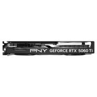 GeForce-RTX-5060-Ti-PNY-RTX-5060-Ti-16GB-STD-7
