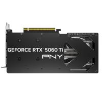 GeForce-RTX-5060-Ti-PNY-RTX-5060-Ti-16GB-STD-8