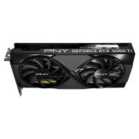 GeForce-RTX-5060-Ti-PNY-RTX-5060-Ti-16GB-STD-OC-6