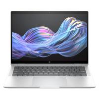 HP EliteBook X Flip G1i 14 AI 14in WUXGA Touch U7-258V 512GB SSD 32GB RAM W11P Laptop (BX0E9PT)
