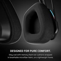 Headphones-Corsair-HEADSET-VOID-WL-v2-Carbon-6