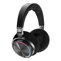 Headphones-Corsair-VIRTUOSO-MAX-WIRELESS-Carbon-2