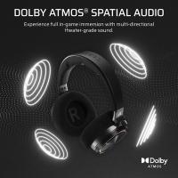 Headphones-Corsair-VIRTUOSO-MAX-WIRELESS-Carbon-7