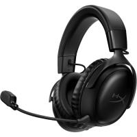 Headphones-HyperX-Cloud-III-Wireless-Gaming-Headset-Black-77Z45AA-2