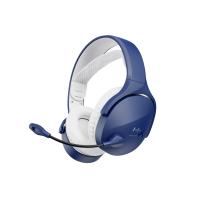 HyperX Cloud Jet Wireless Gaming Headset - Light Blue (AM7A0AA)