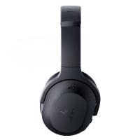 Headphones-Razer-Barracuda-Pro-Wireless-Gaming-Headset-with-Hybrid-ANC-3