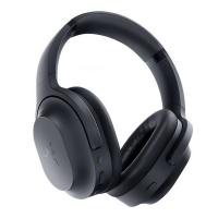 Headphones-Razer-Barracuda-Pro-Wireless-Gaming-Headset-with-Hybrid-ANC-5