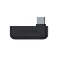 Headphones-Razer-Barracuda-Pro-Wireless-Gaming-Headset-with-Hybrid-ANC-6