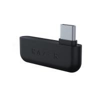 Headphones-Razer-Barracuda-Pro-Wireless-Gaming-Headset-with-Hybrid-ANC-7