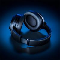 Headphones-Razer-Barracuda-Pro-Wireless-Gaming-Headset-with-Hybrid-ANC-8