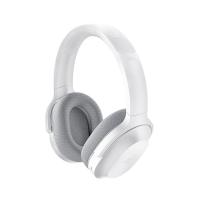 Headphones-Razer-Barracuda-Wireless-Multi-platform-Gaming-and-Mobile-Headset-Mercury-White-RZ04-03790200-2