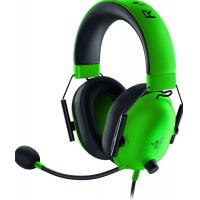 Headphones-Razer-BlackShark-V2-X-Wired-Gaming-Headset-Green-FRML-RZ04-03240600-2