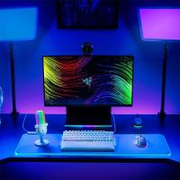 Headphones-Razer-Seiren-V3-Chroma-RGB-USB-Microphone-with-Tap-to-Mute-White-Edition-FRML-Packaging-6