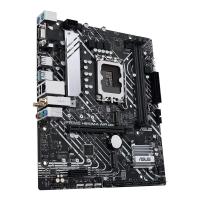 Intel-LGA-1700-Asus-PRIME-H610M-A-WifFi-D4-CSM-LGA-1700-mATX-Motherboard-PRIME-H610M-A-WIFI-D4-CSM-3