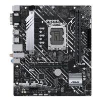 Intel-LGA-1700-Asus-PRIME-H610M-A-WifFi-D4-CSM-LGA-1700-mATX-Motherboard-PRIME-H610M-A-WIFI-D4-CSM-4