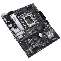 Intel-LGA-1700-Asus-PRIME-H610M-A-WifFi-D4-CSM-LGA-1700-mATX-Motherboard-PRIME-H610M-A-WIFI-D4-CSM-5