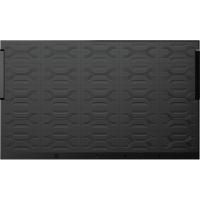 Interactive-Panels-MAXHUB-165-1-9mm-Pixel-Pitch-1920-1080P-FHD-7