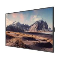 Interactive-Panels-MAXHUB-4K-Commercial-Display-CMA-Series-ND98CMA-4