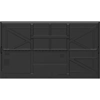 Interactive-Panels-MAXHUB-4K-Commercial-Display-CMA-Series-ND98CMA-5