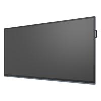 Interactive-Panels-MAXHUB-5K-21-9-92-Commercial-Display-UW-Series-UW92NA-3