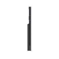 Interactive-Panels-MAXHUB-5K-21-9-92-Commercial-Display-UW-Series-UW92NA-4