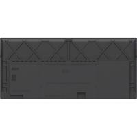 Interactive-Panels-MAXHUB-5K-21-9-92-Commercial-Display-UW-Series-UW92NA-6