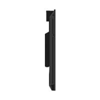 Interactive-Panels-MAXHUB-CMA-Series-ND43CMA-43-4K-Commercial-Display-2