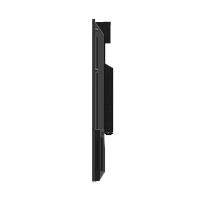 Interactive-Panels-MAXHUB-CMA-Series-ND43CMA-43-4K-Commercial-Display-3