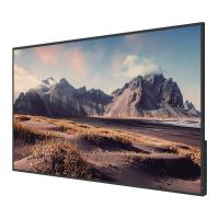 Interactive-Panels-MAXHUB-CMA-Series-ND43CMA-43-4K-Commercial-Display-4