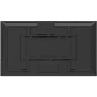Interactive-Panels-MAXHUB-CMA-Series-ND43CMA-43-4K-Commercial-Display-5
