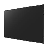 Interactive-Panels-MAXHUB-CMA-T-Series-ND75CMA-T-75-4K-Commercial-Display-3