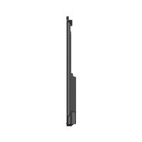 Interactive-Panels-MAXHUB-CMD-Series-ND65CMD-65-4K-Commercial-Display-3