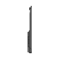 Interactive-Panels-MAXHUB-CMD-Series-ND65CMD-65-4K-Commercial-Display-4