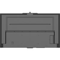 Interactive-Panels-MAXHUB-CMD-Series-ND65CMD-65-4K-Commercial-Display-5