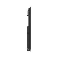 Interactive-Panels-MAXHUB-E-series-E7521-75-Interactive-Touch-Display-Screen-size-75-4K-Resolution-Android-13-system-8GB-RAM-64GB-ROM-IR-Touch-2