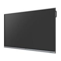Interactive-Panels-MAXHUB-E-series-E7521-75-Interactive-Touch-Display-Screen-size-75-4K-Resolution-Android-13-system-8GB-RAM-64GB-ROM-IR-Touch-3