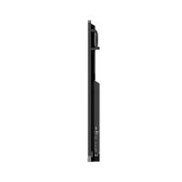 Interactive-Panels-MAXHUB-E-series-E7521-75-Interactive-Touch-Display-Screen-size-75-4K-Resolution-Android-13-system-8GB-RAM-64GB-ROM-IR-Touch-4