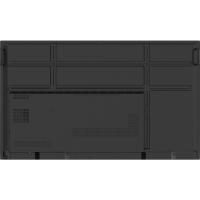Interactive-Panels-MAXHUB-E-series-E7521-75-Interactive-Touch-Display-Screen-size-75-4K-Resolution-Android-13-system-8GB-RAM-64GB-ROM-IR-Touch-5